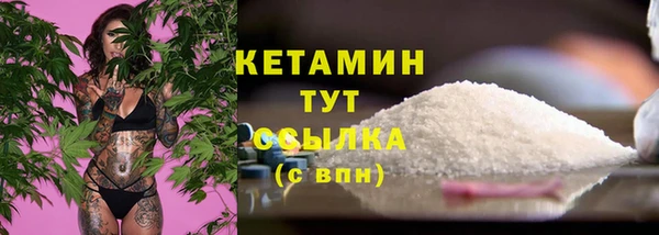 амф Осинники